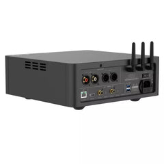 Shanling SM1.3 Desktop Streamer