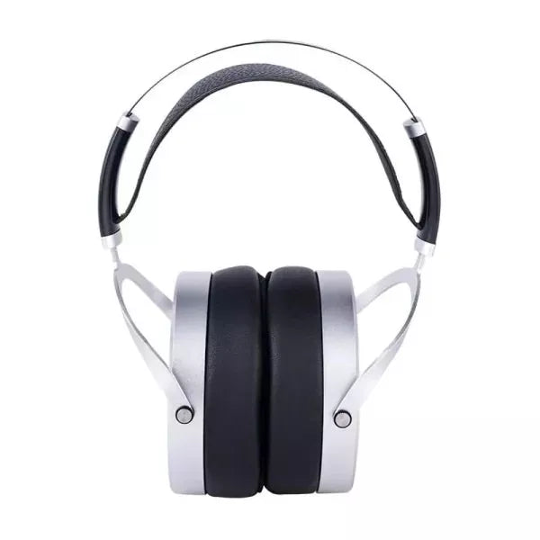 HiFiMan Sundara Planar Headphones | OTIC