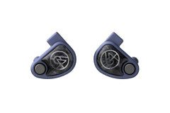 64 Audio U4s - Four Drivers Universal IEM