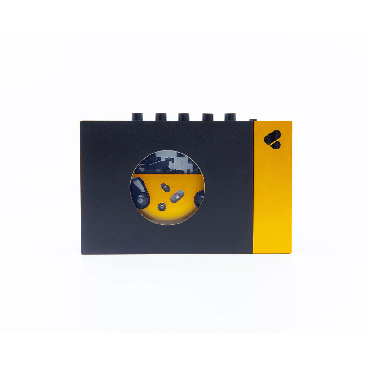 Chromeo partner with We Are Rewind to launch one of a kind cassette player Chromeo partner with We Are Rewind to launch one of a kind cassette player