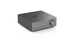 Wiim Amp Pro Streaming Amplifier