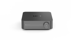 Wiim Amp Pro Streaming Amplifier