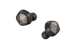 Astell&Kern AK UW100 MKII Ultra Wireless Earphones