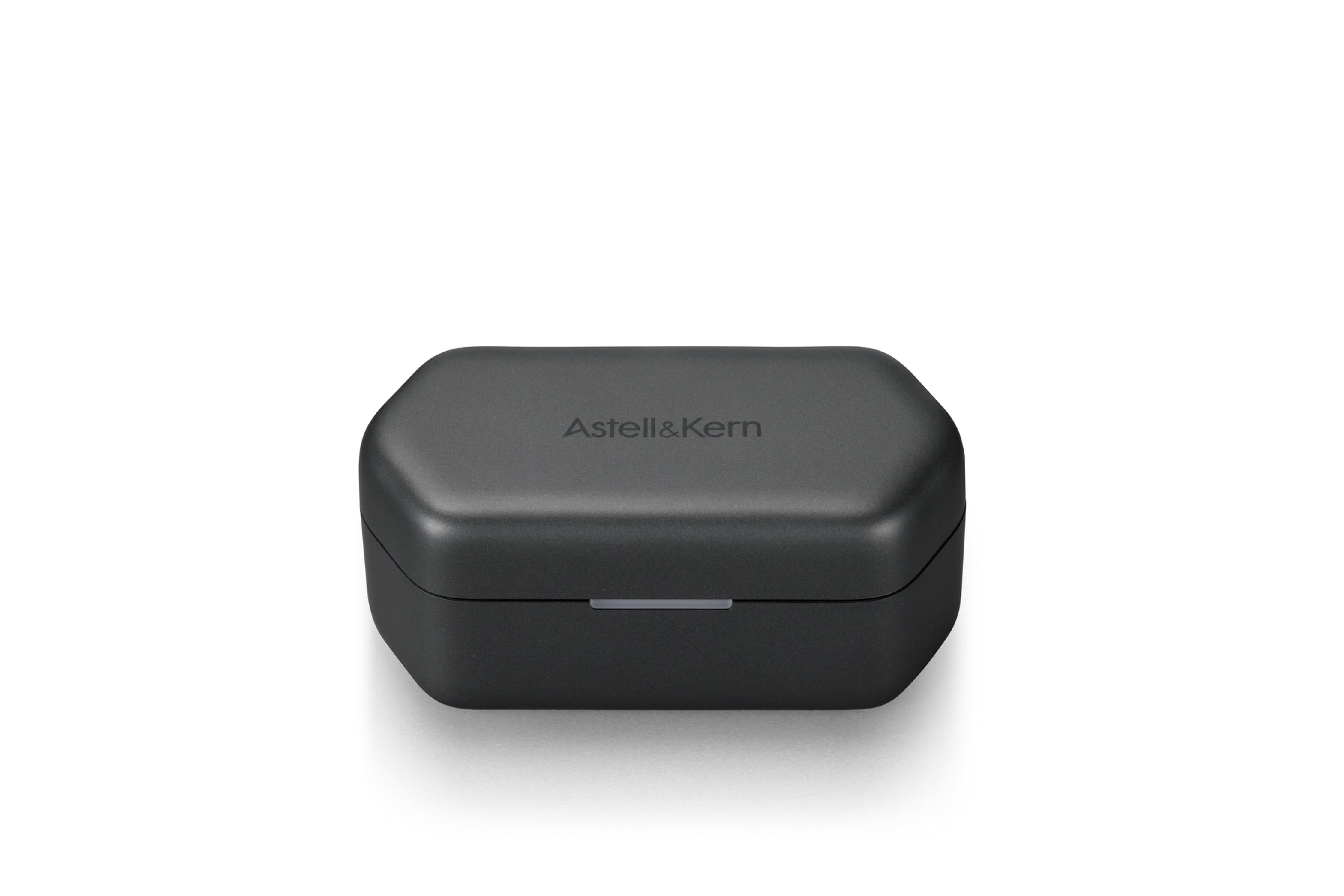 Astell&Kern AK UW100 MKII Ultra Wireless Earphones
