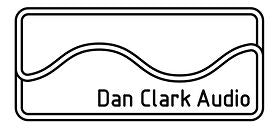 Dan Clark Audio Stockist UK