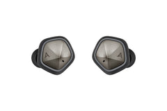 Astell&Kern AK UW100 MKII Ultra Wireless Earphones