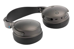 Audeze Maxwell Planar Magnetic Gaming Headset