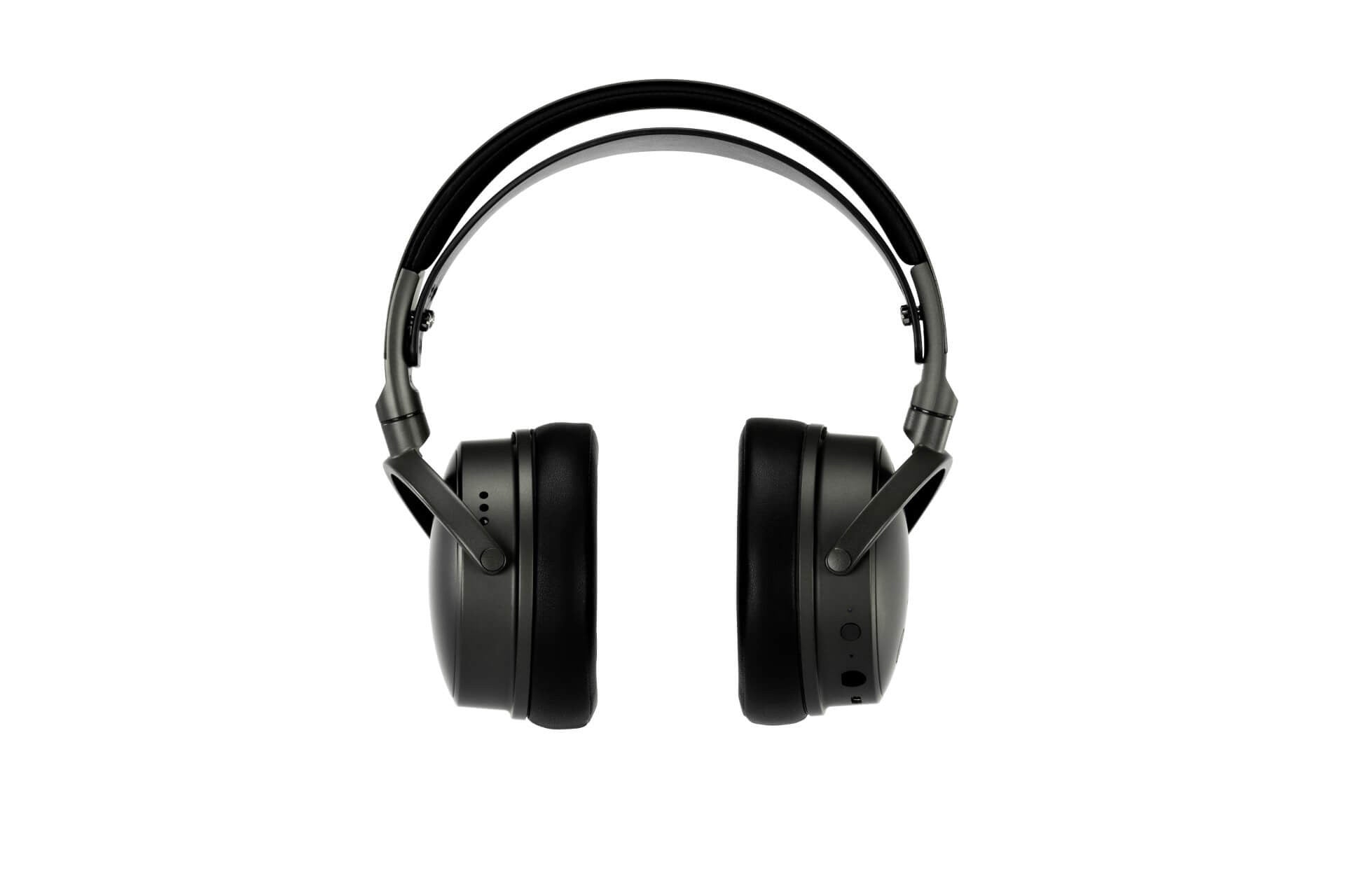 Audeze Maxwell Planar Magnetic Gaming Headset
