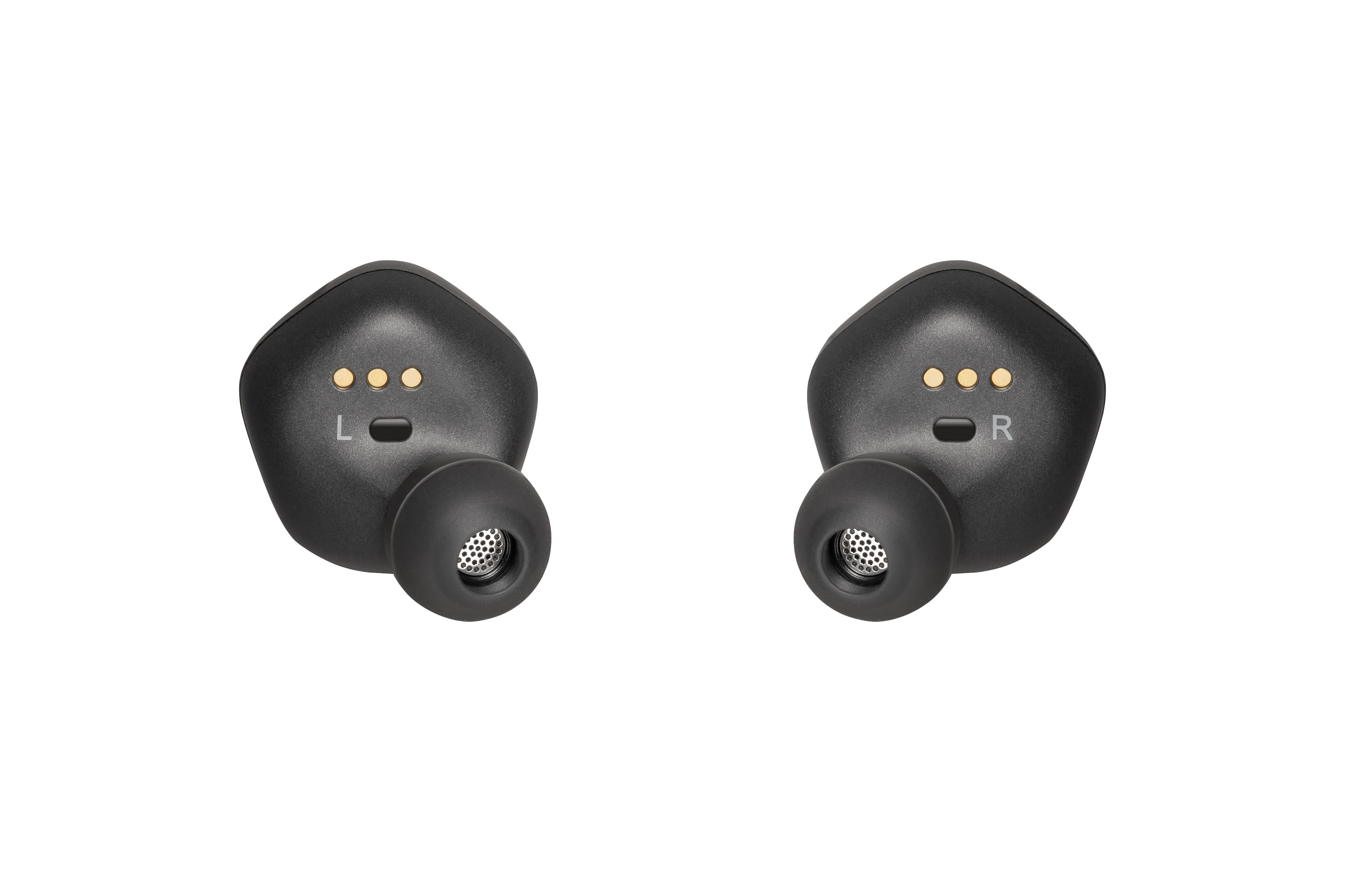 Astell&Kern AK UW100 MKII Ultra Wireless Earphones