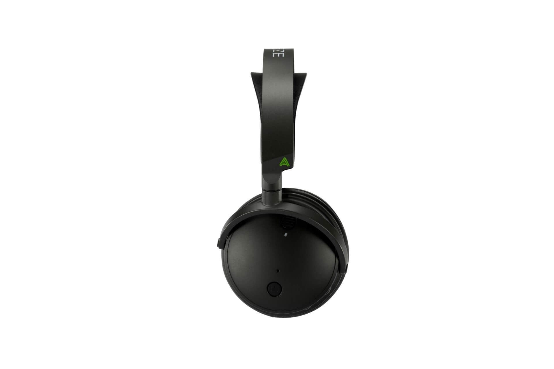 Audeze Maxwell Planar Magnetic Gaming Headset