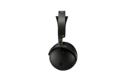 Audeze Maxwell Planar Magnetic Gaming Headset
