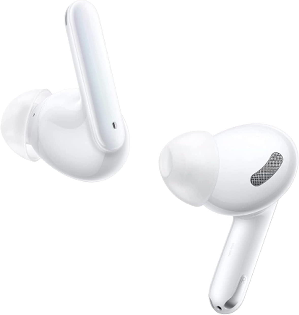 Oppo Enco X True wireless Earphone OTIC
