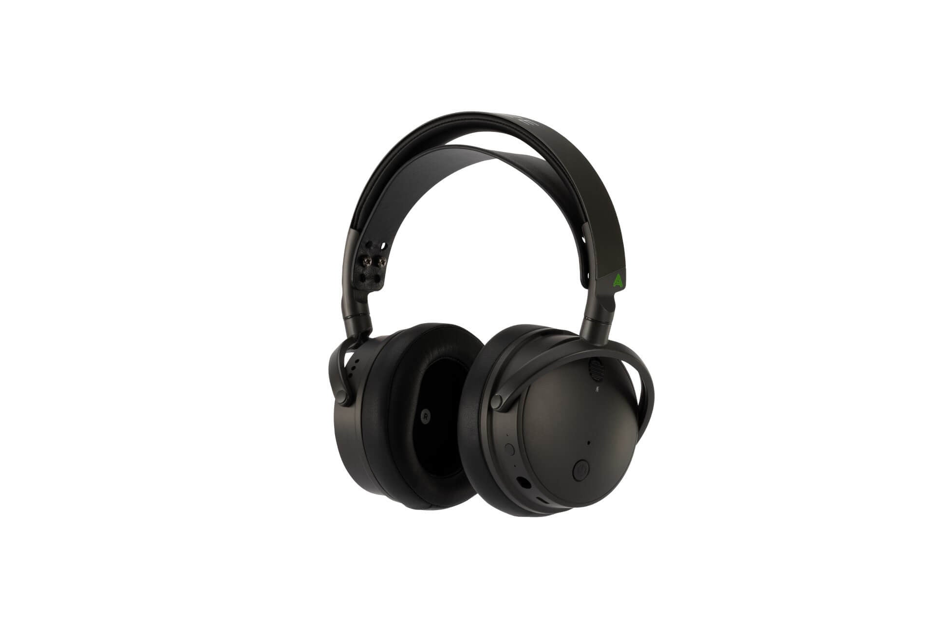 Audeze Maxwell Planar Magnetic Gaming Headset