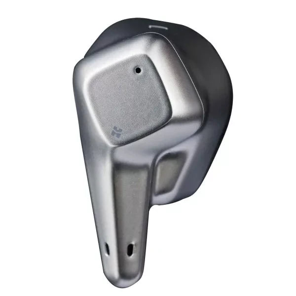HiFiMAN Svanar Wireless In Ear Monitor | OTIC HiFiMAN Svanar Wireless In Ear Monitor | OTIC