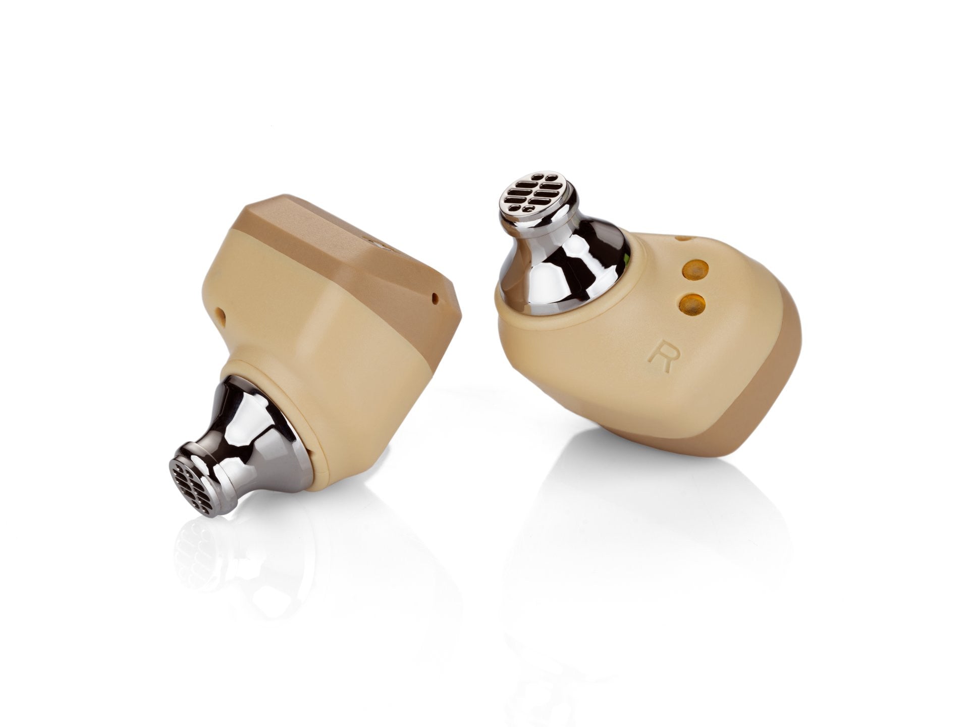 Campfire Audio Orbit True Wireless Earphones