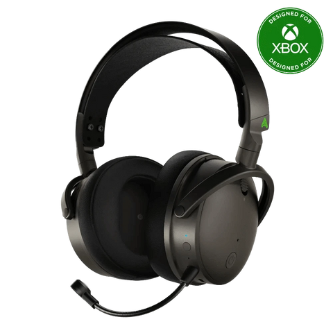 Audeze Maxwell Planar Magnetic Gaming Headset XBox