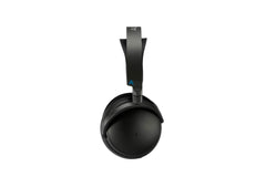 Audeze Maxwell Planar Magnetic Gaming Headset