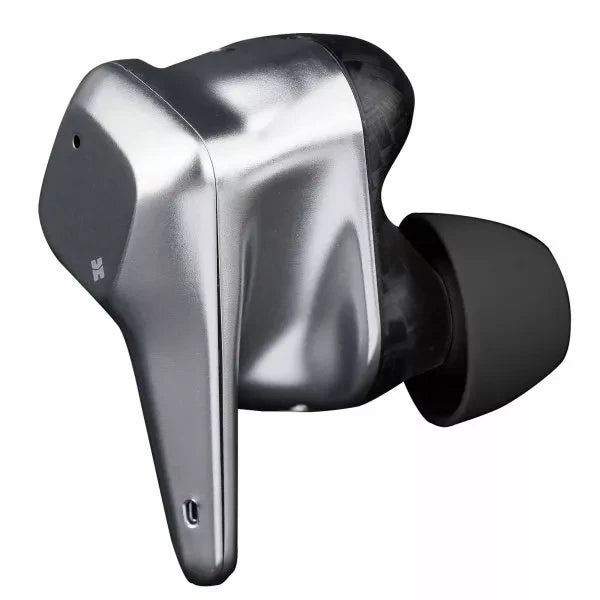 HiFiMAN Svanar Wireless In Ear Monitor | OTIC HiFiMAN Svanar Wireless In Ear Monitor | OTIC