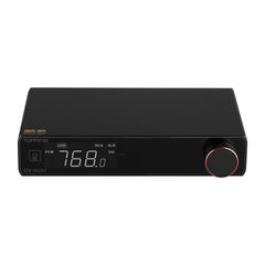 TOPPING E70 Velvet DAC
