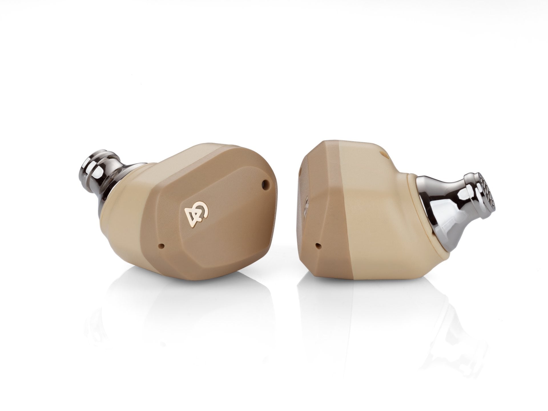 Campfire Audio Orbit True Wireless Earphones