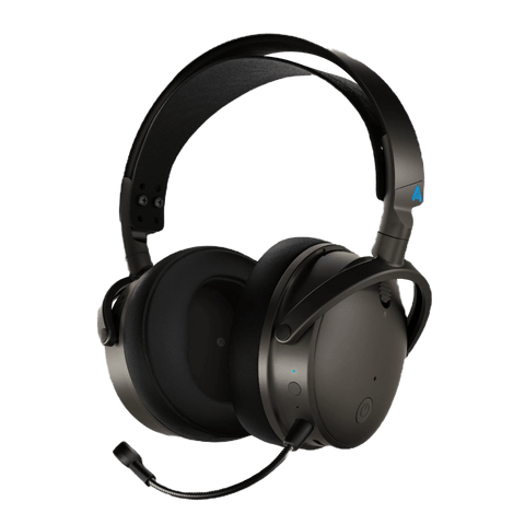 Audeze Maxwell Planar Magnetic Gaming Headset