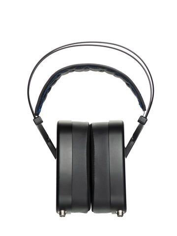 Dan Clark Audio E3 Headphones