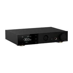 Topping A70 Pro Fully balanced Headphone Amplifier