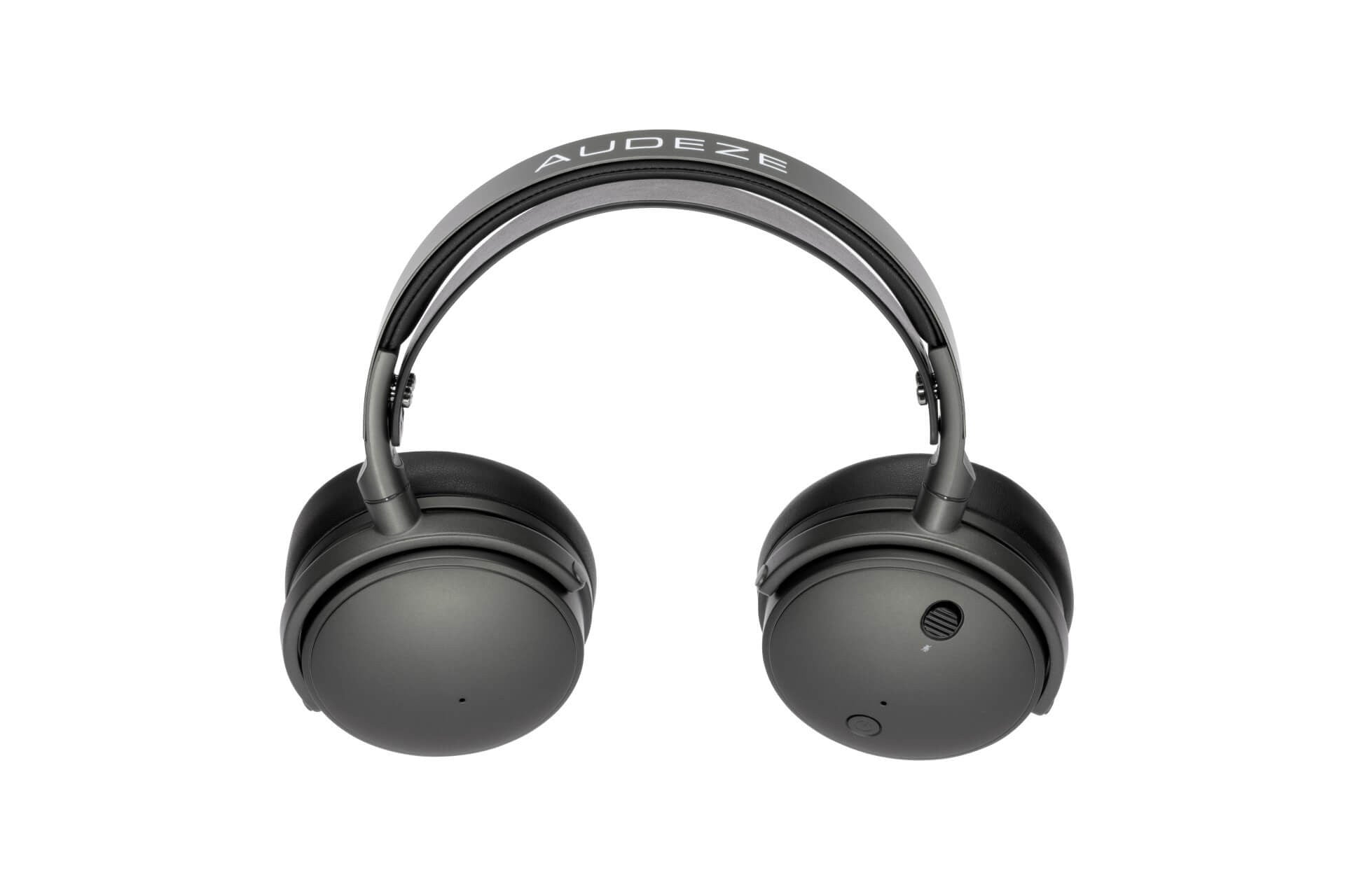 Audeze Maxwell Planar Magnetic Gaming Headset