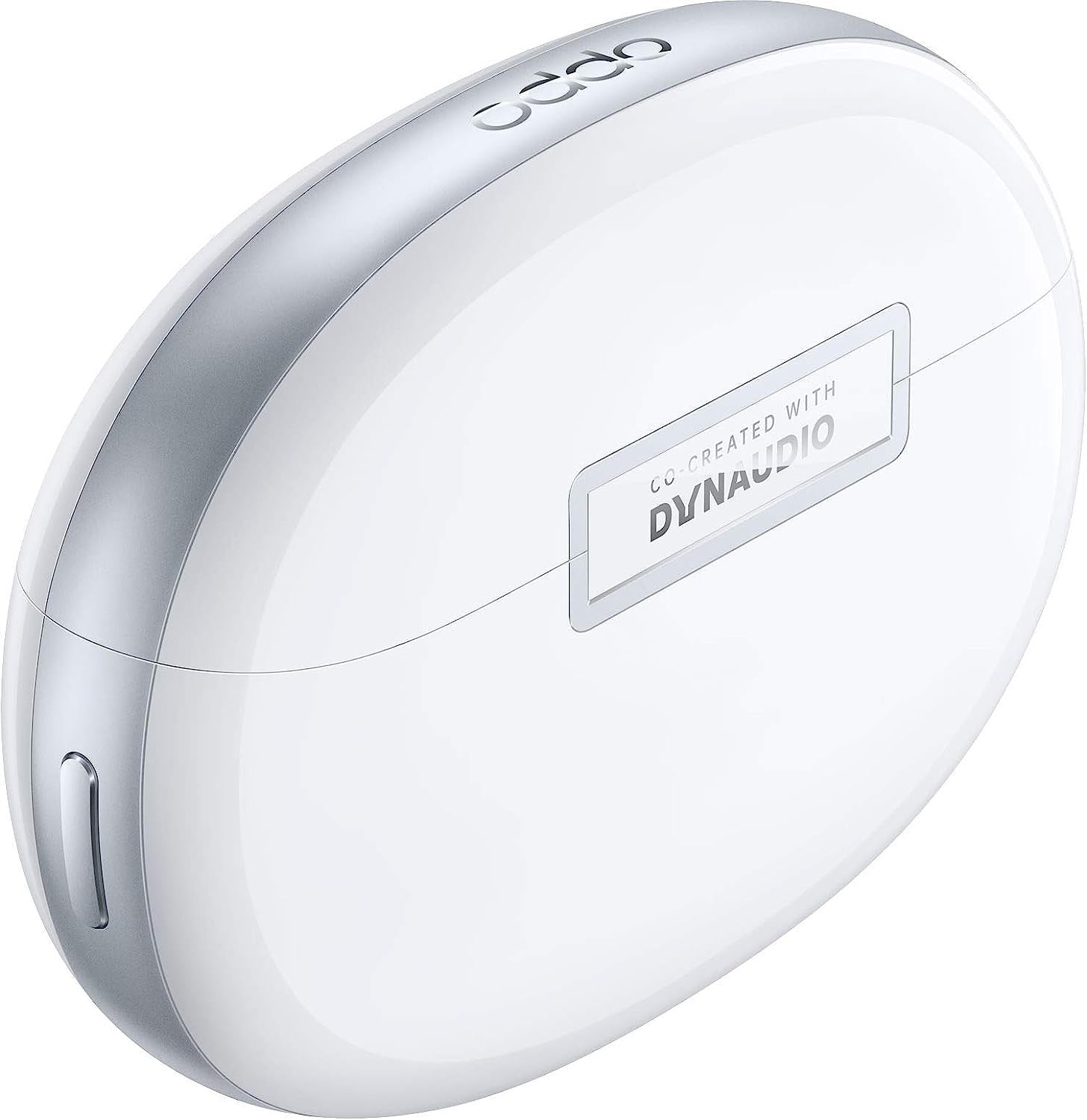 Oppo Enco X True wireless Earphone Case