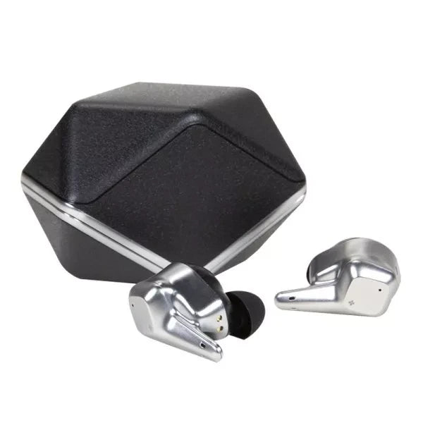 HiFiMAN Svanar Wireless In Ear Monitor | OTIC HiFiMAN Svanar Wireless In Ear Monitor | OTIC
