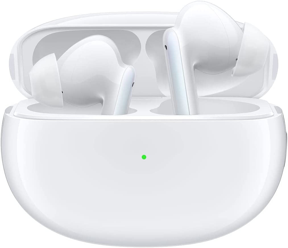 Oppo Enco X True wireless Earphone