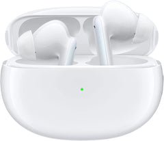 Oppo Enco X True wireless Earphone