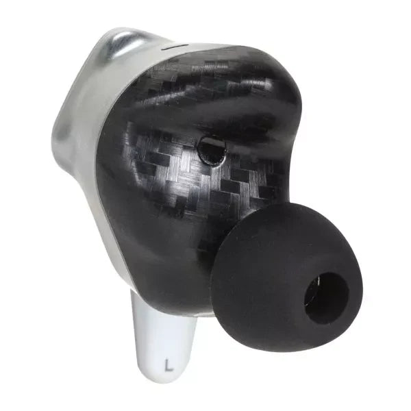 HiFiMAN Svanar Wireless In Ear Monitor | OTIC HiFiMAN Svanar Wireless In Ear Monitor | OTIC