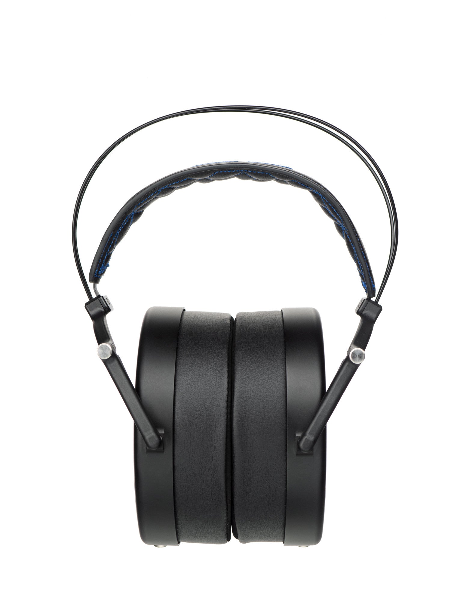 Dan Clark Audio E3 Headphones