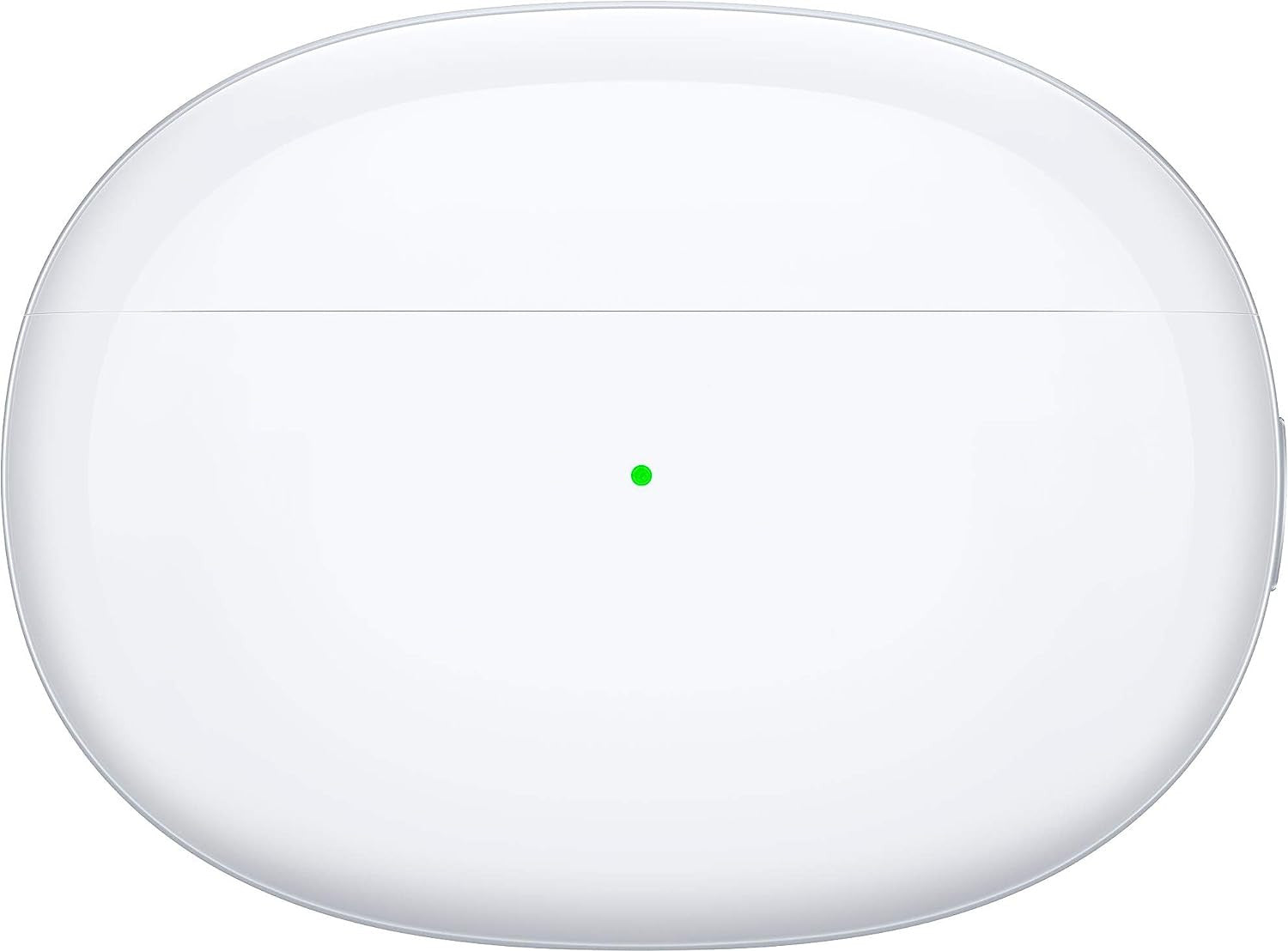 Oppo Enco X True wireless Earphone Case