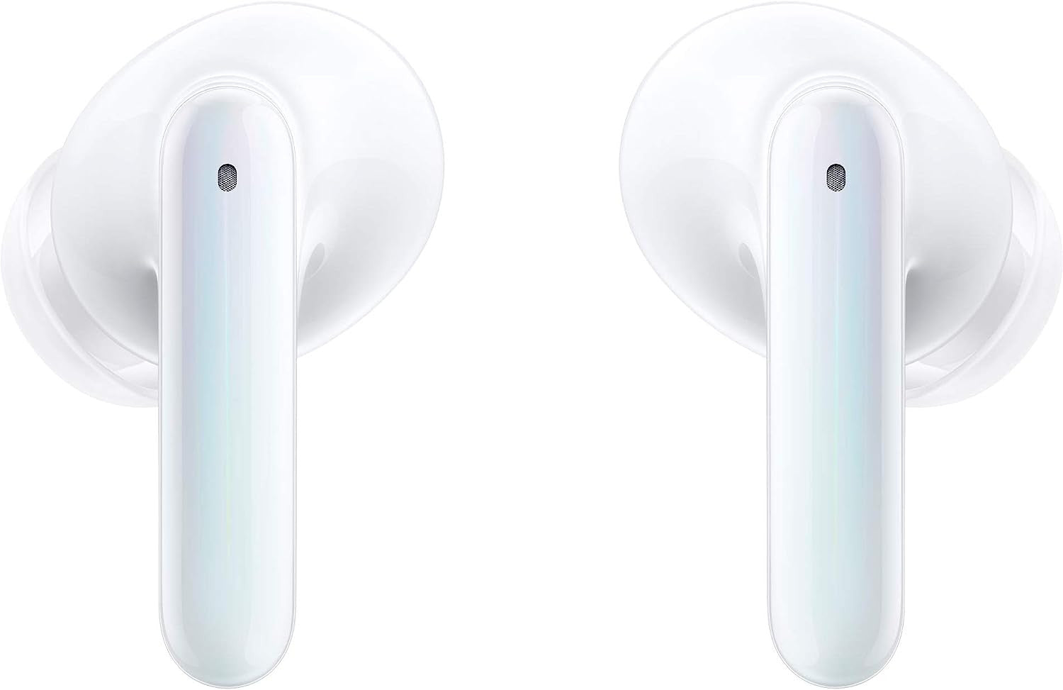 Oppo Enco X True wireless Earphone