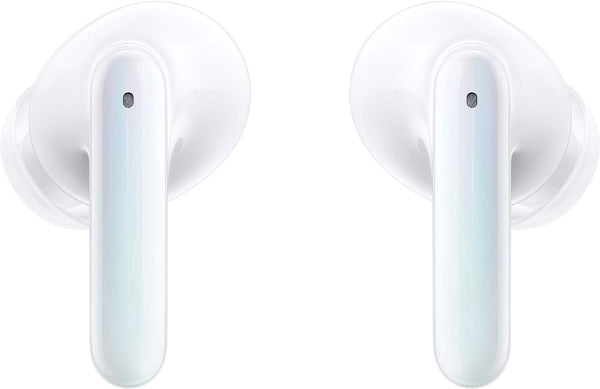 Oppo Enco X True wireless Earphone OTIC1
