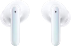 Oppo Enco X True wireless Earphone