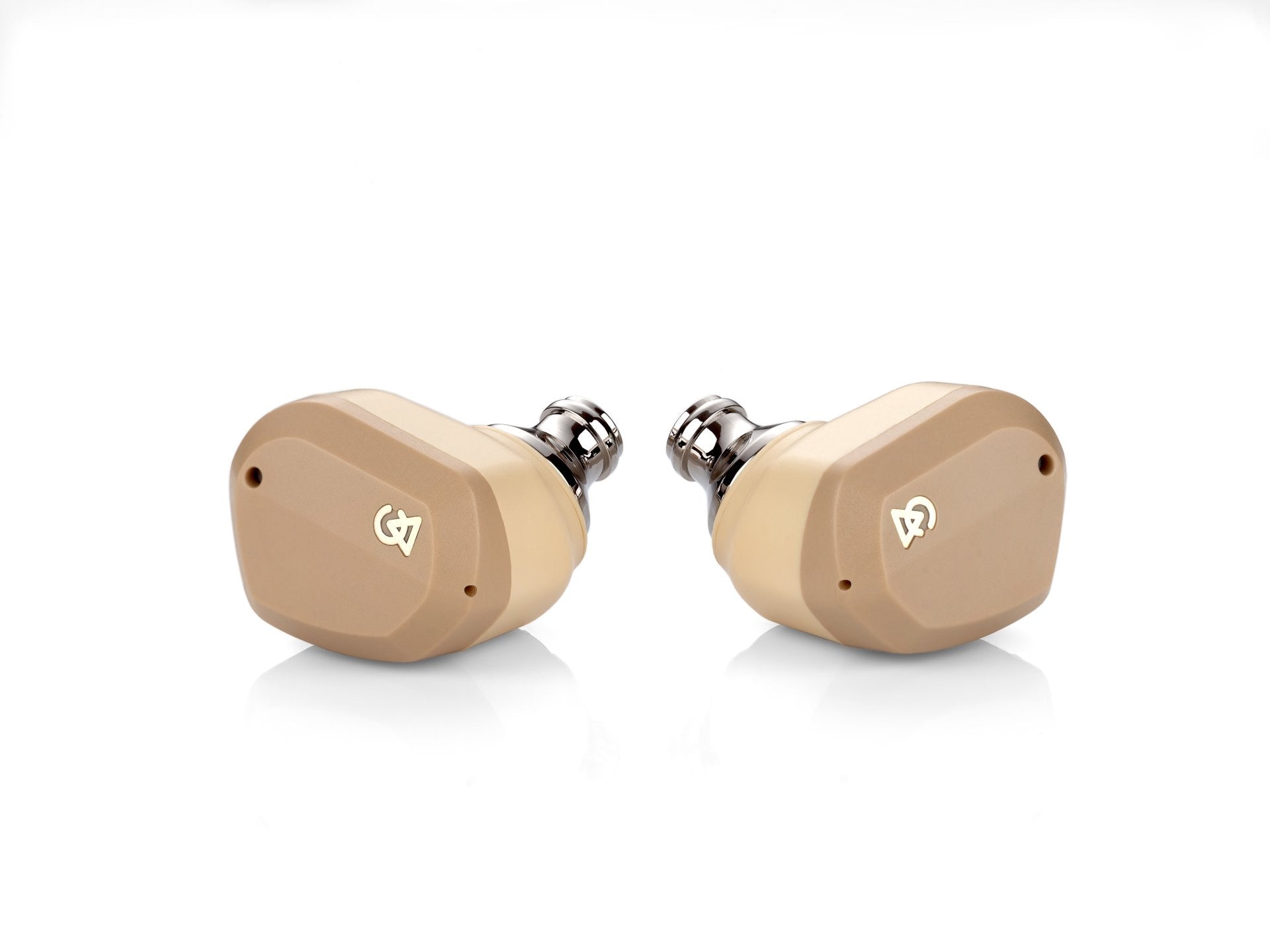 Campfire Audio Orbit True Wireless Earphones
