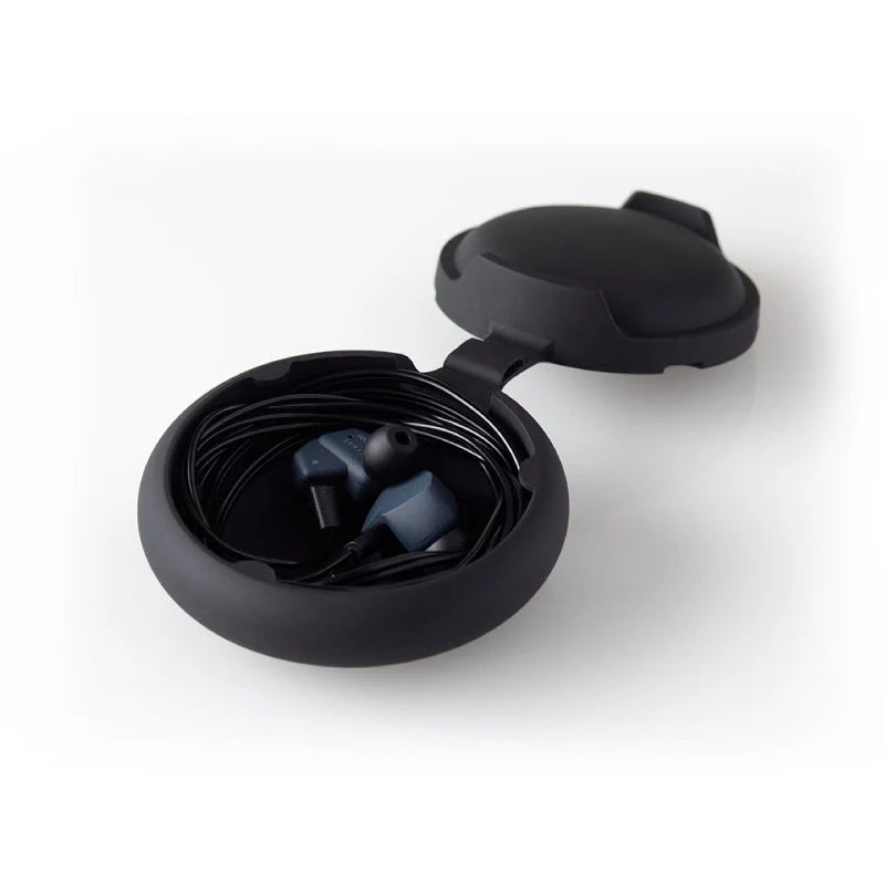 Final A4000 - Single Driver IEM Earphones 
