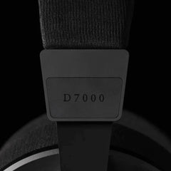 Final D7000 - Planar Magnetic Headphones