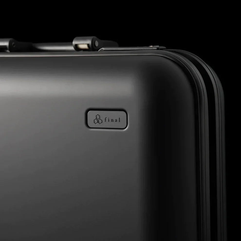 Final D7000 - Planar Magnetic Headphones