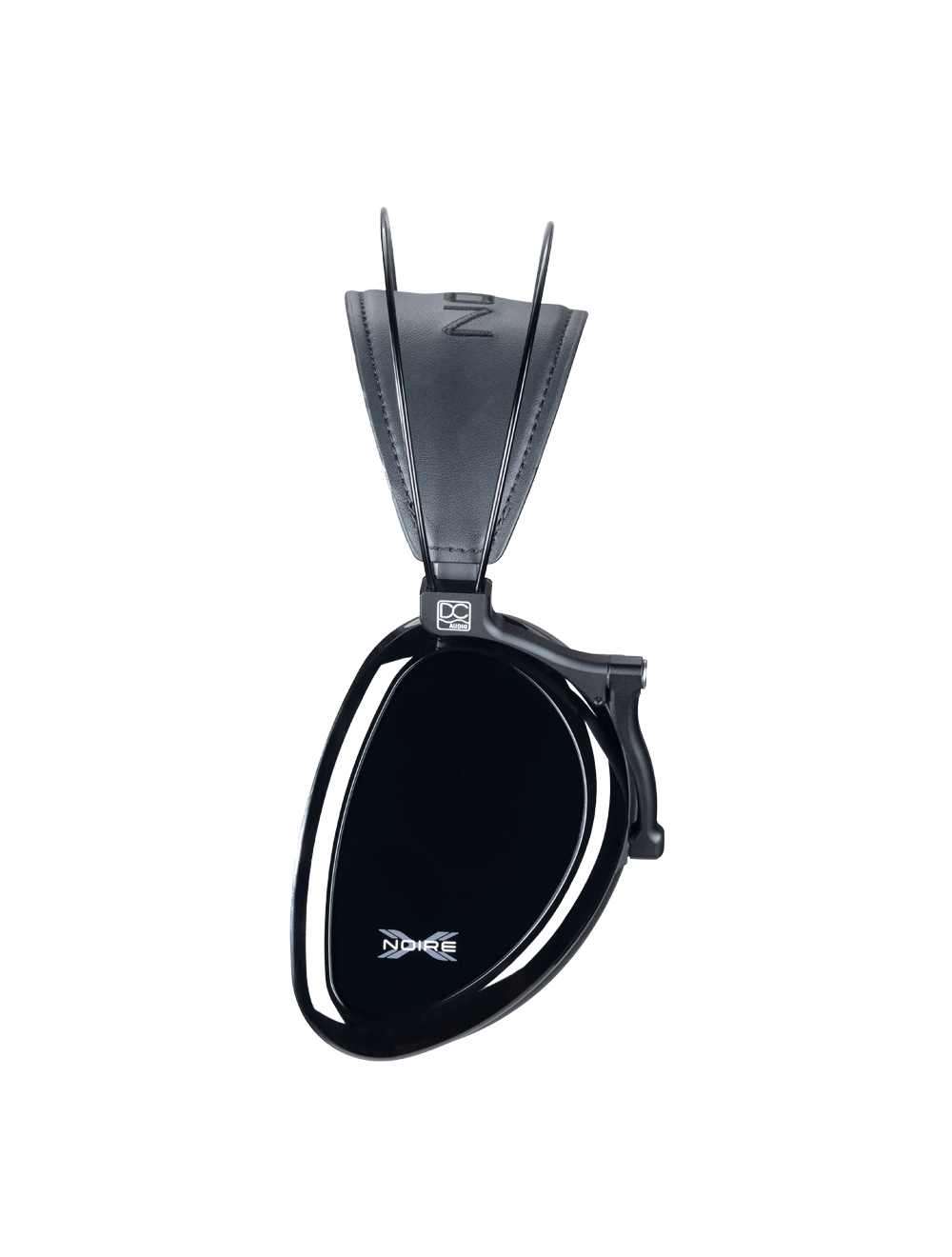 Dan Clark Audio Noire X Closed Back Headphone