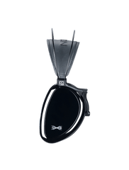 Dan Clark Audio Noire X Closed Back Headphone