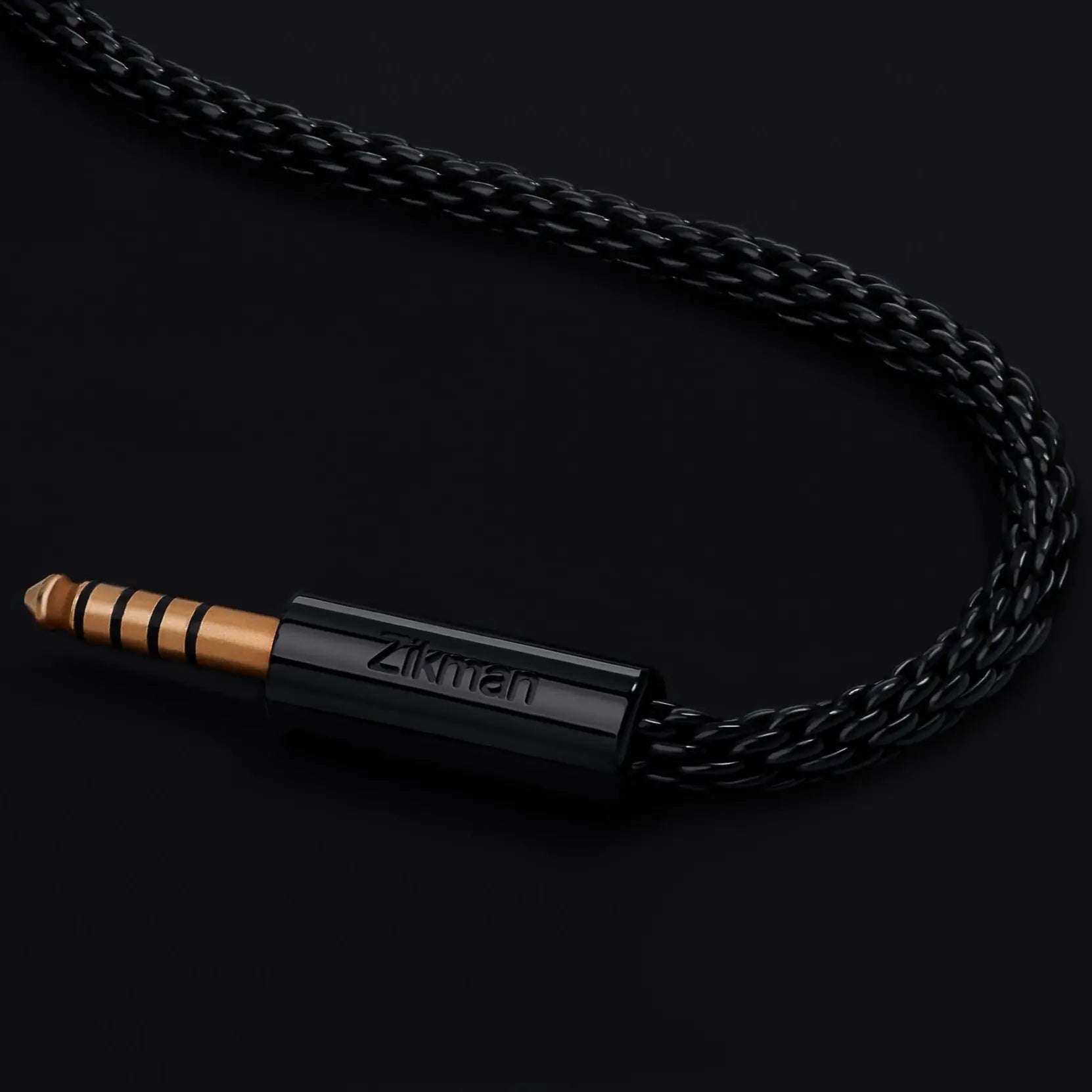 Rhine Elegance - Black Edition