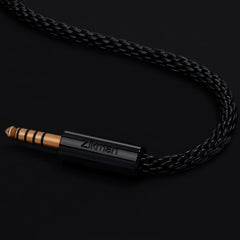 Rhine Elegance - Black Edition