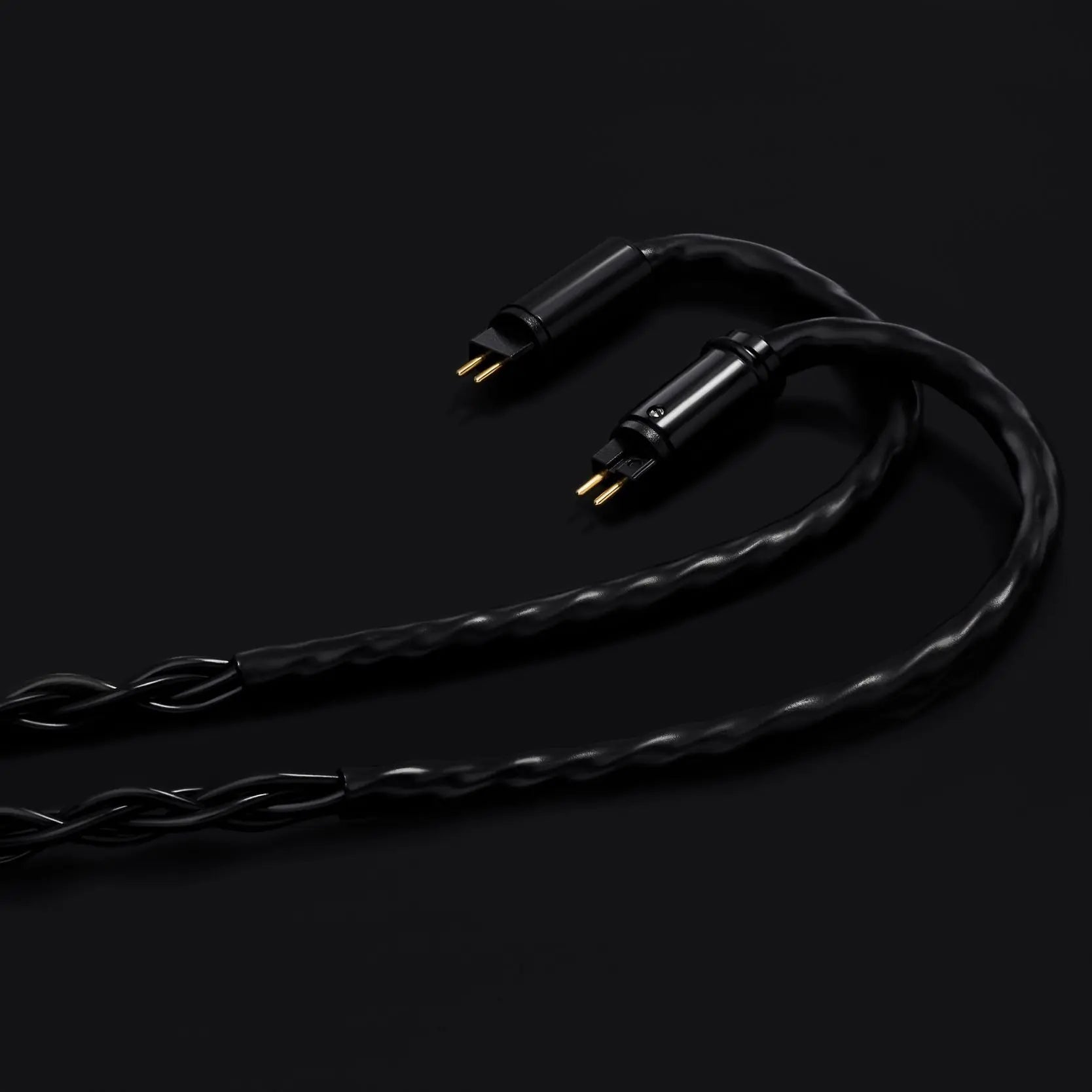 Rhine Elegance - Black Edition