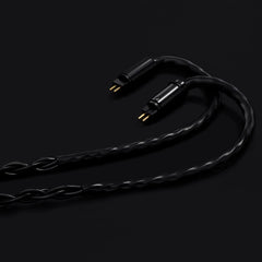 Rhine Elegance - Black Edition