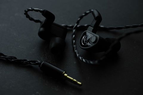 64 Audio U6t In Ear Monitors