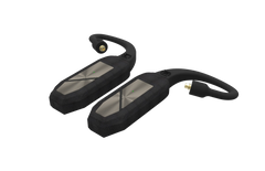 iFi Audio Go Pod True Wireless Headphone Amp & DAC
